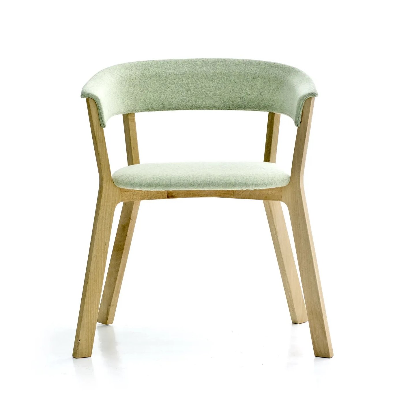 Wood Bikini - Moroso w Mesmetric