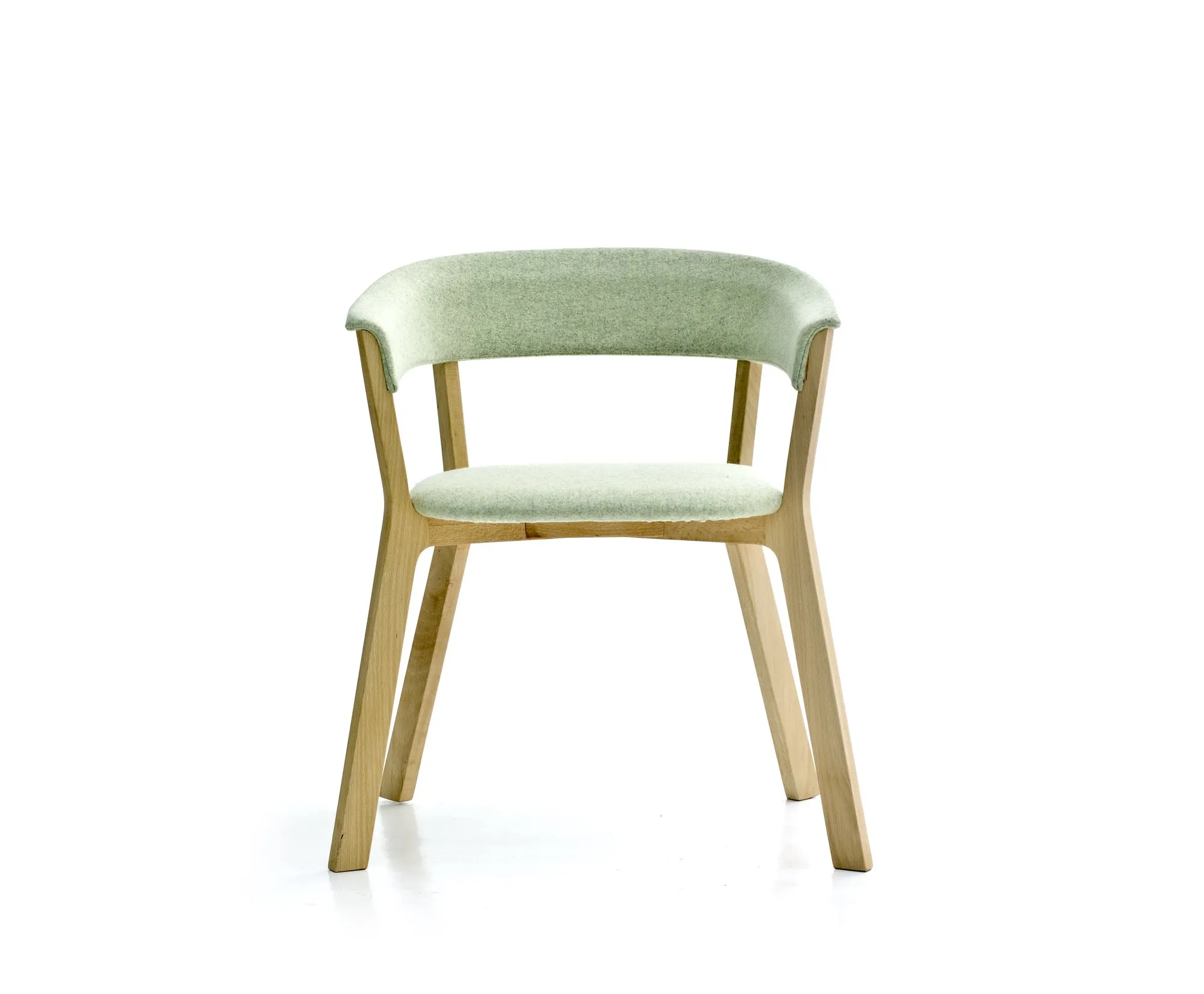 Wood Bikini - Moroso w Mesmetric