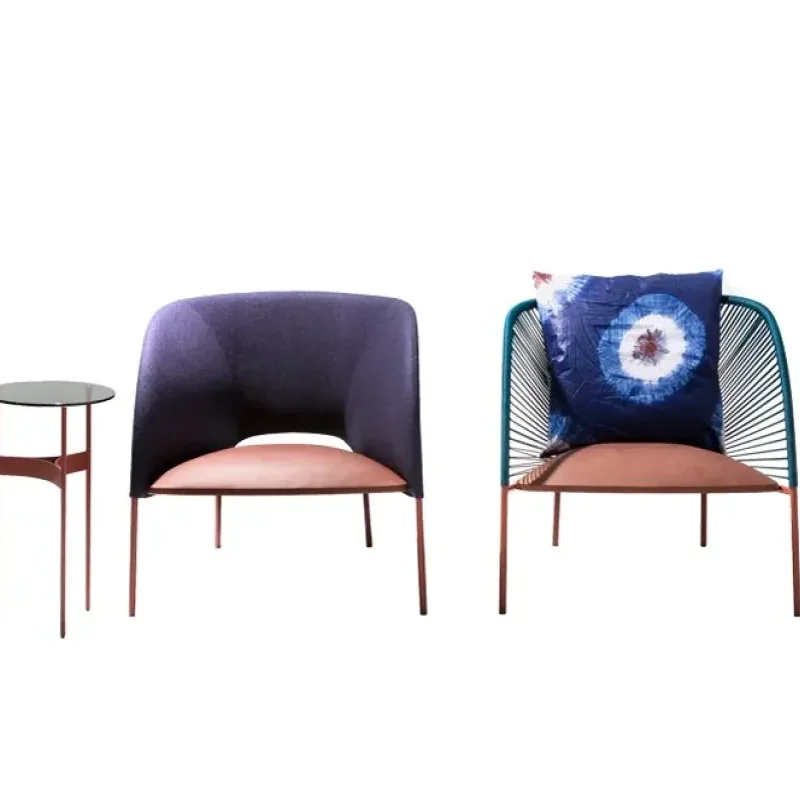 Yumi – Moroso at Mesmetric