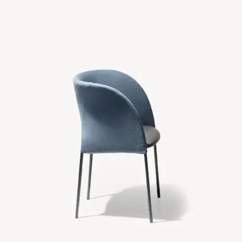 Yumi - Moroso w Mesmetric