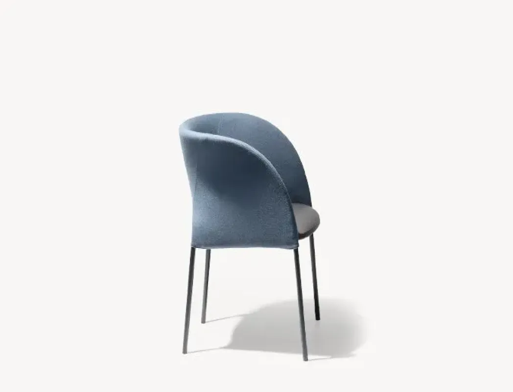 Yumi - Moroso w Mesmetric