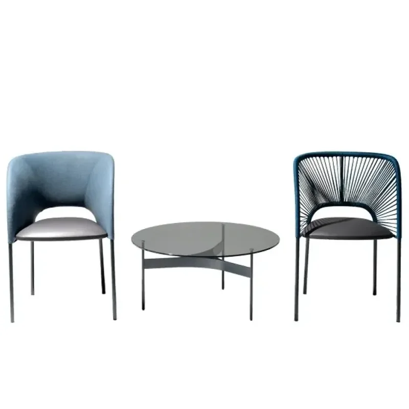 Yumi - Moroso w Mesmetric