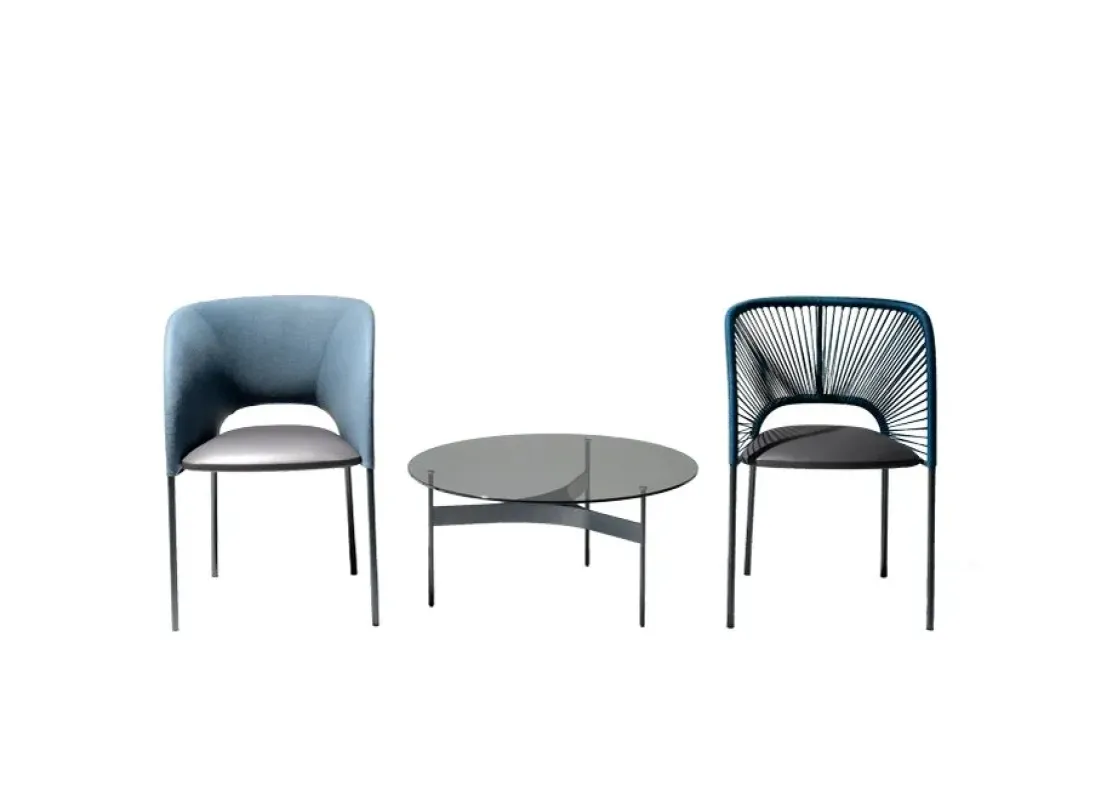 Yumi - Moroso w Mesmetric