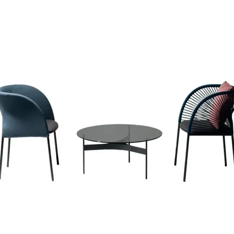 Yumi - Moroso w Mesmetric