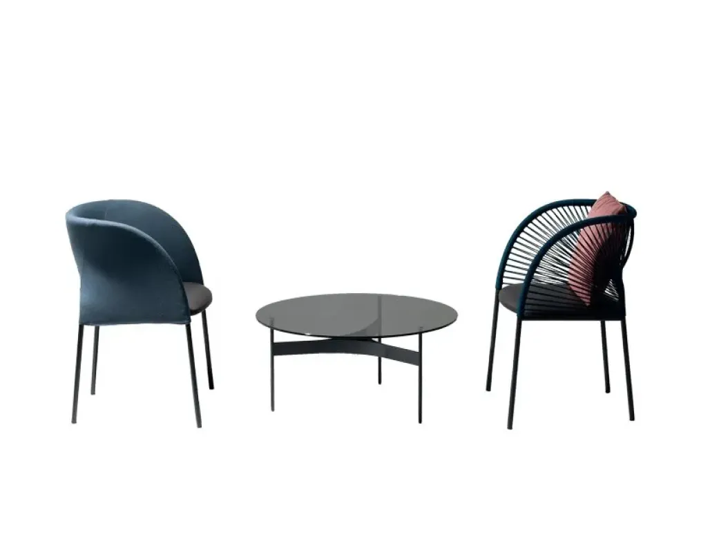 Yumi - Moroso w Mesmetric
