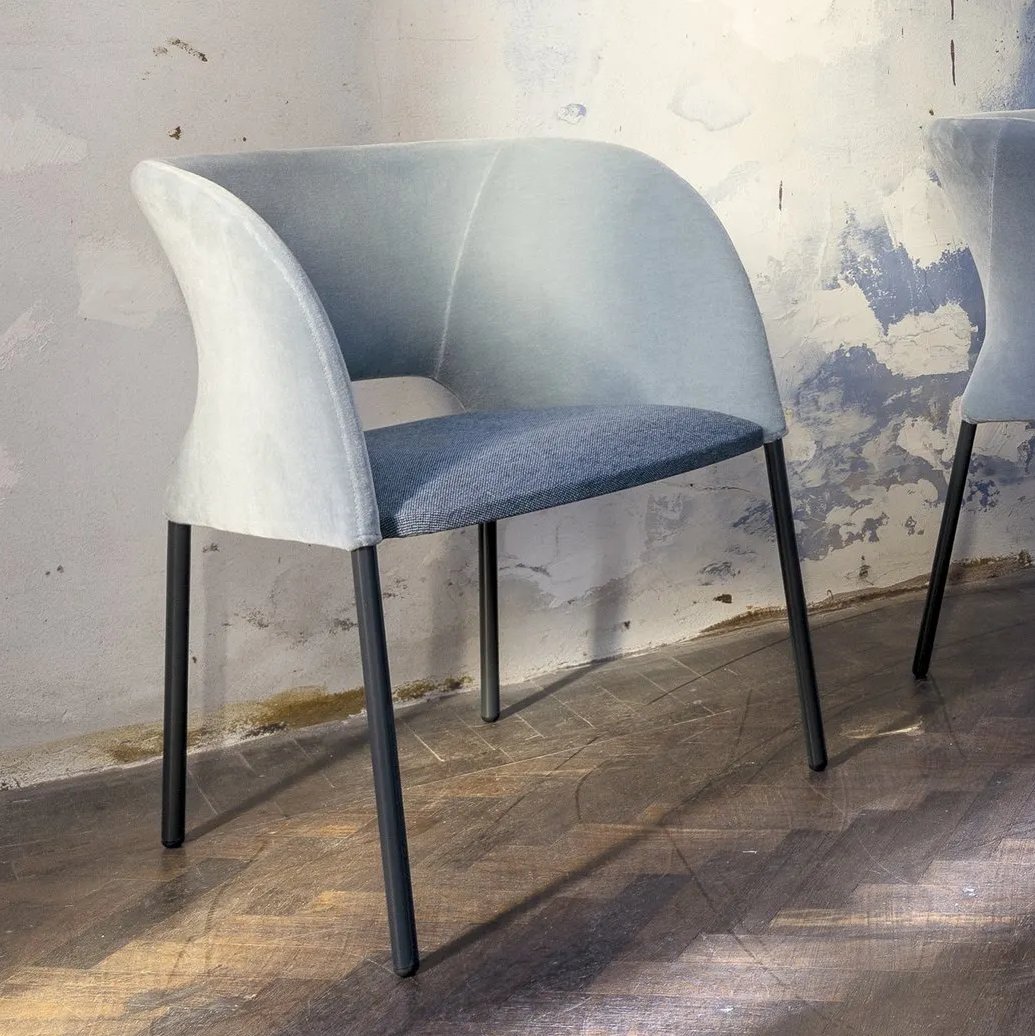 Yumi - Moroso w Mesmetric