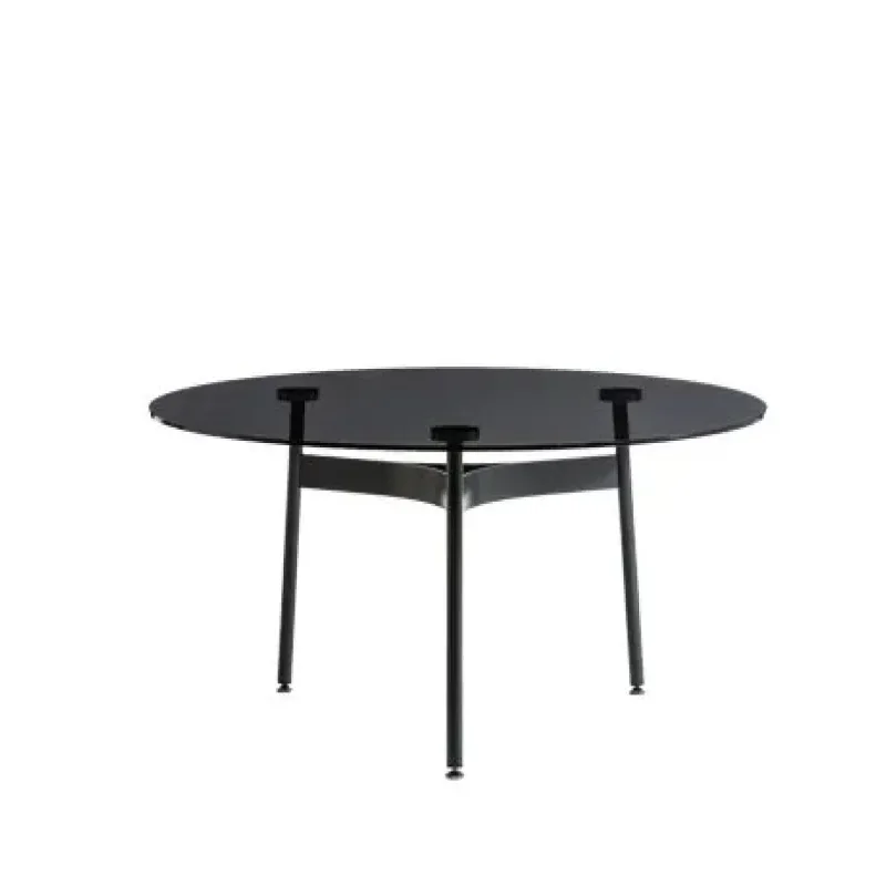 Yumi - Moroso w Mesmetric