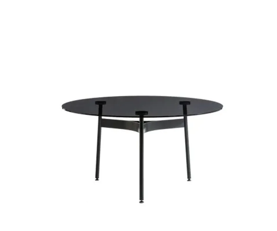 Yumi - Moroso w Mesmetric