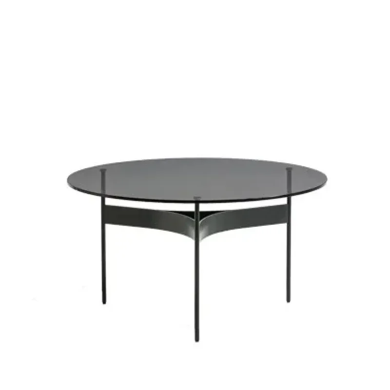 Yumi - Moroso w Mesmetric