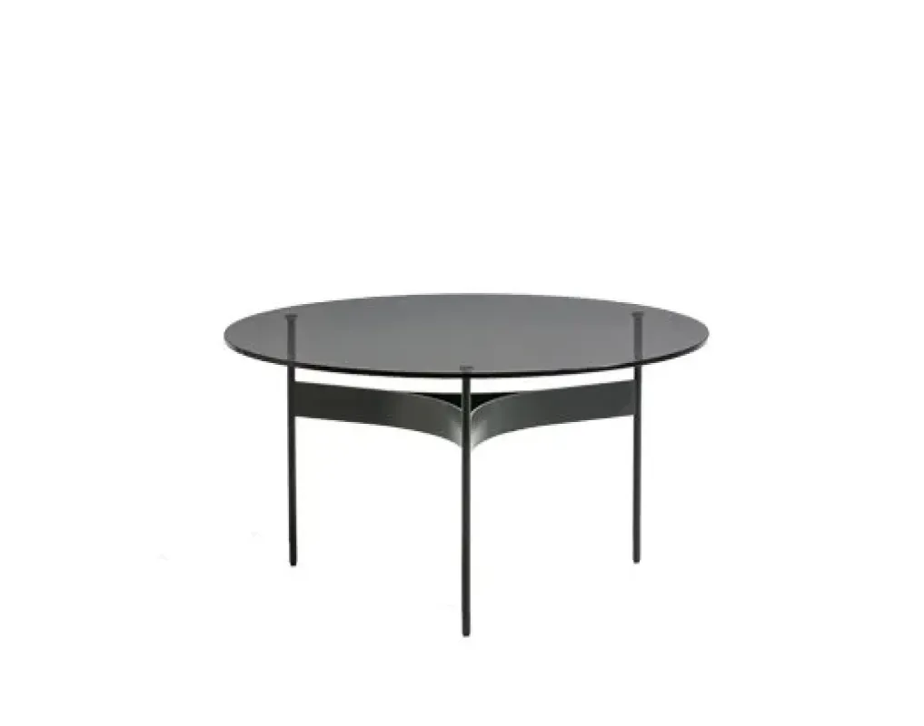 Yumi - Moroso w Mesmetric