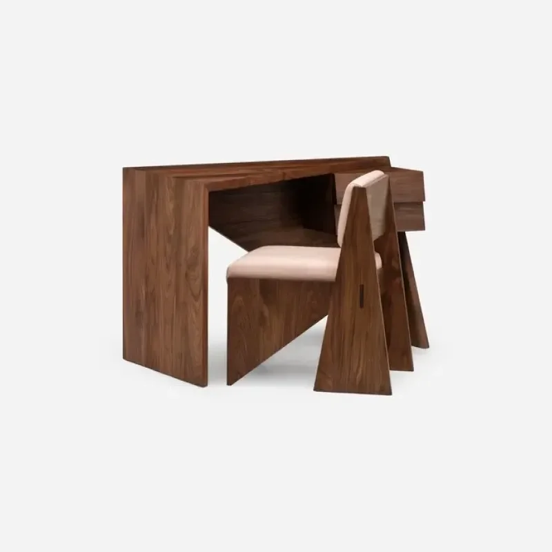 179 Altair Chair