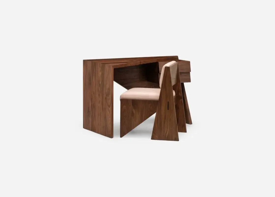 179 Altair Chair