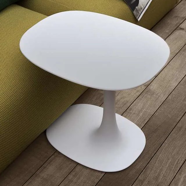 Awa Outdoor - B&B Italia Outdoor w Mesmetric