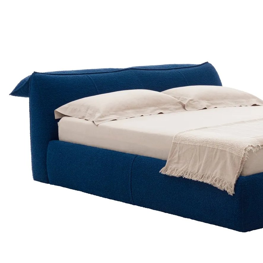 Bamboletto - B&B Italia w Mesmetric