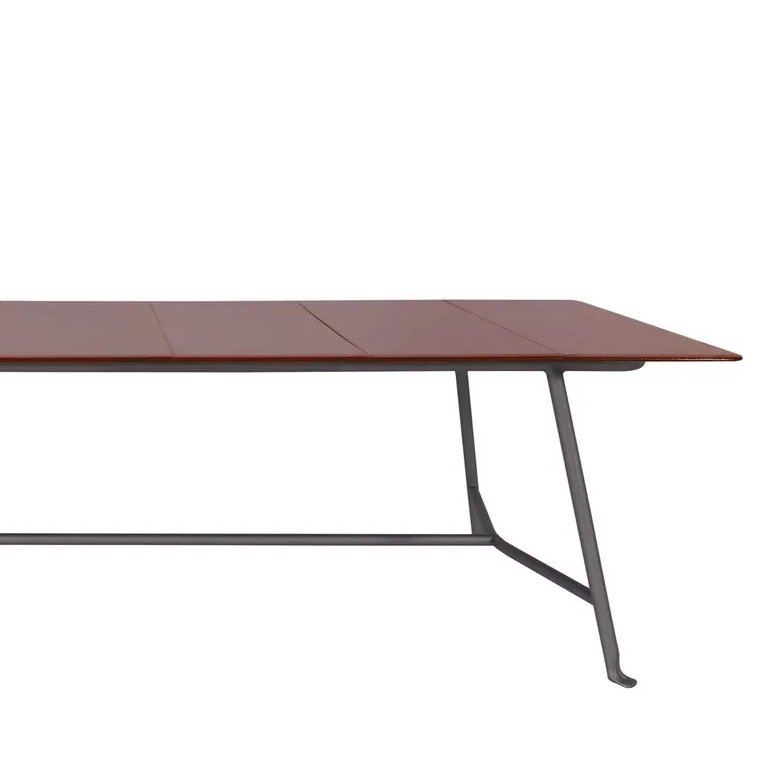 Borea Outdoor
