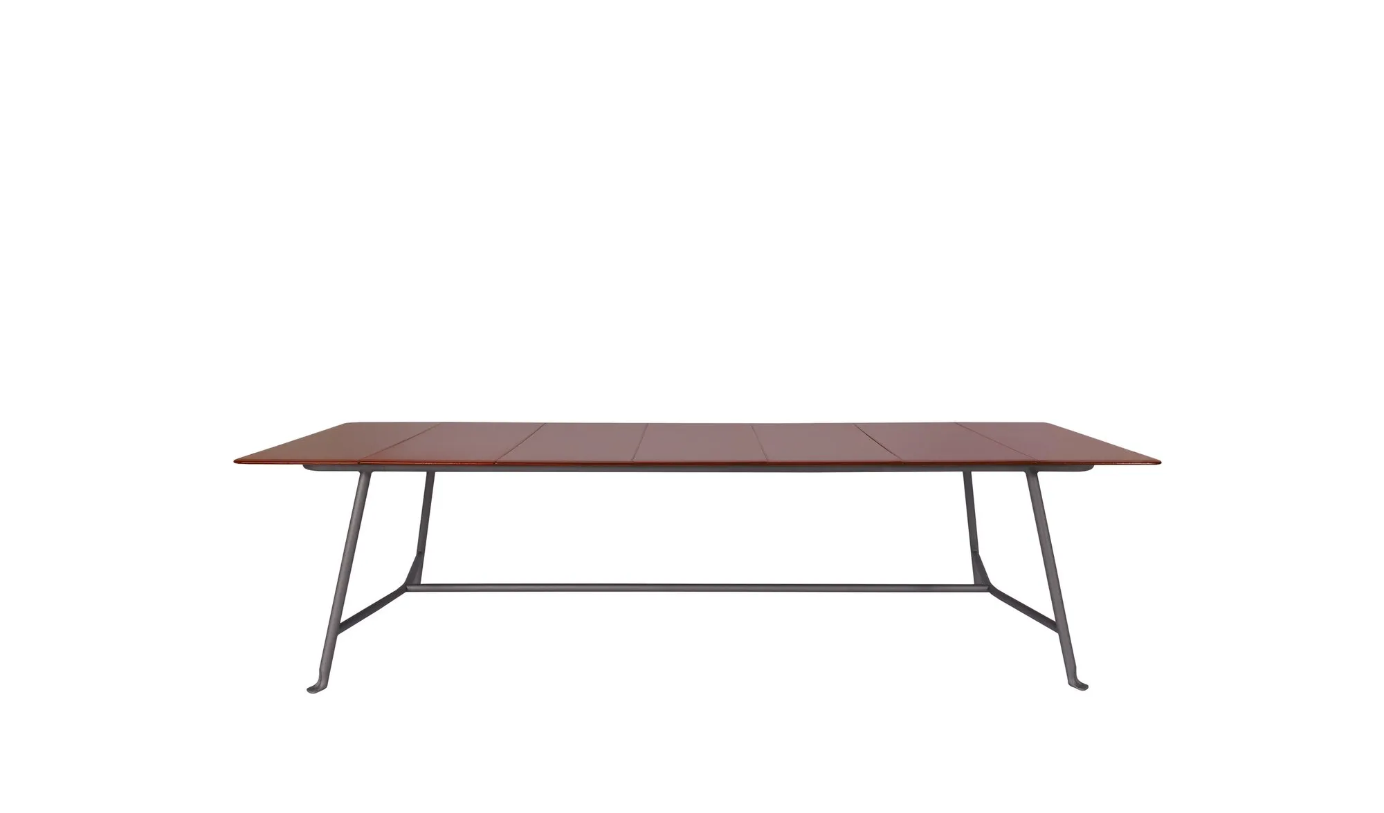 Borea Outdoor