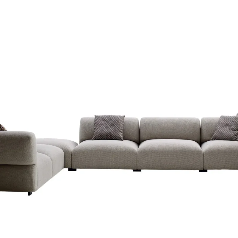 Butterfly Outdoor – B&B Italia Outdoor at Mesmetric