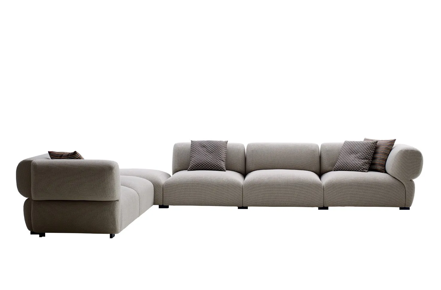 Butterfly Outdoor – B&B Italia Outdoor at Mesmetric