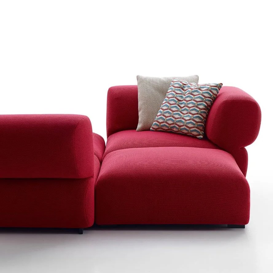 Butterfly Outdoor – B&B Italia Outdoor at Mesmetric