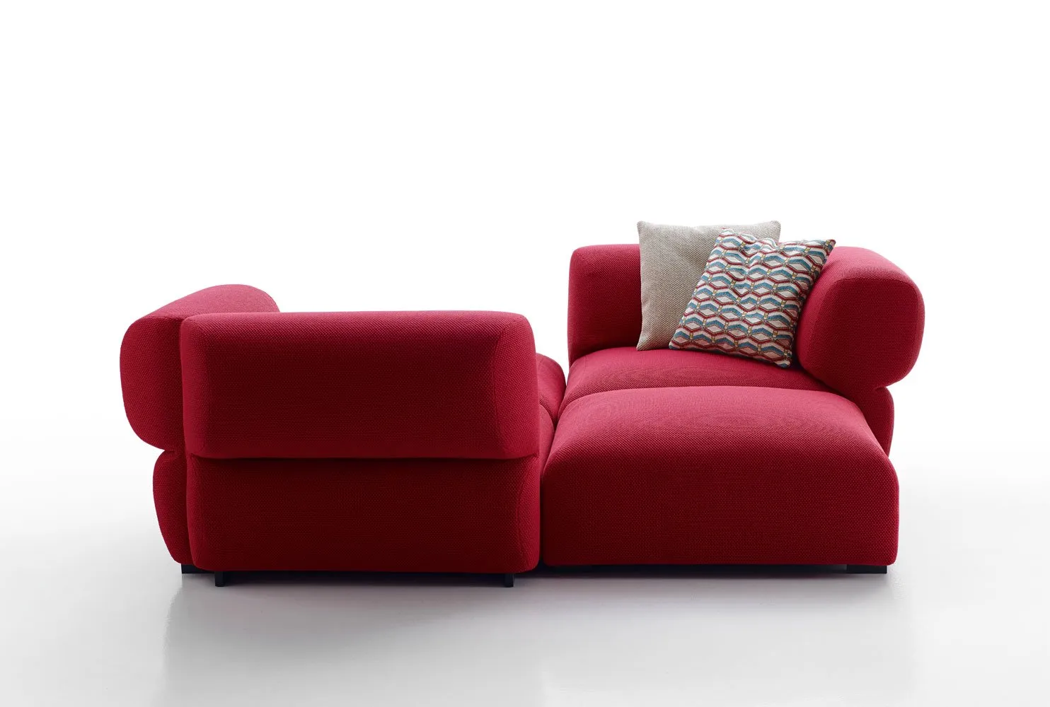 Butterfly Outdoor – B&B Italia Outdoor at Mesmetric
