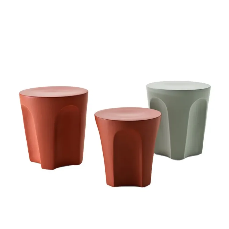 Colosseo Outdoor - B&B Italia Outdoor w Mesmetric