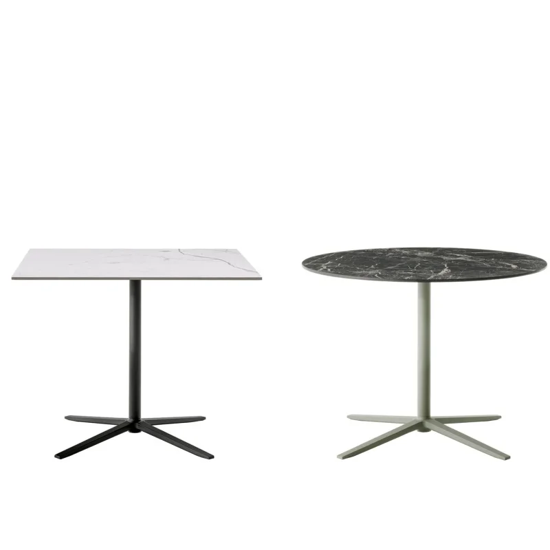 Cosmos Round Outdoor - B&B Italia Outdoor w Mesmetric