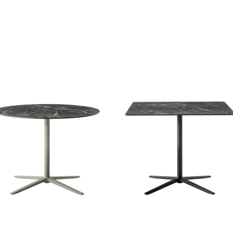 Cosmos Round Outdoor - B&B Italia Outdoor w Mesmetric