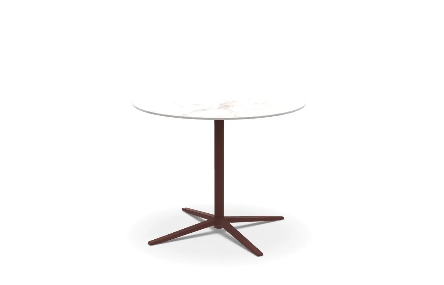 Cosmos Round Outdoor - B&B Italia Outdoor w Mesmetric