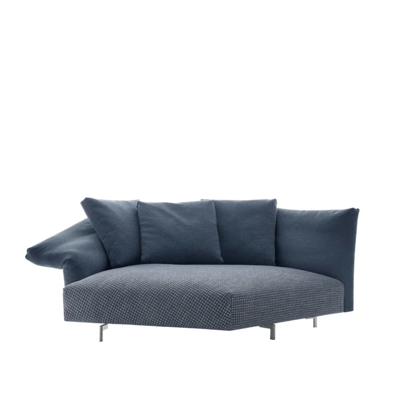 Dambo - B&B Italia w Mesmetric