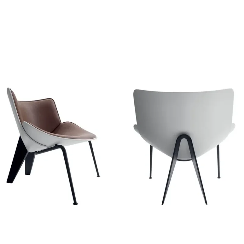 Do-Maru – B&B Italia at Mesmetric