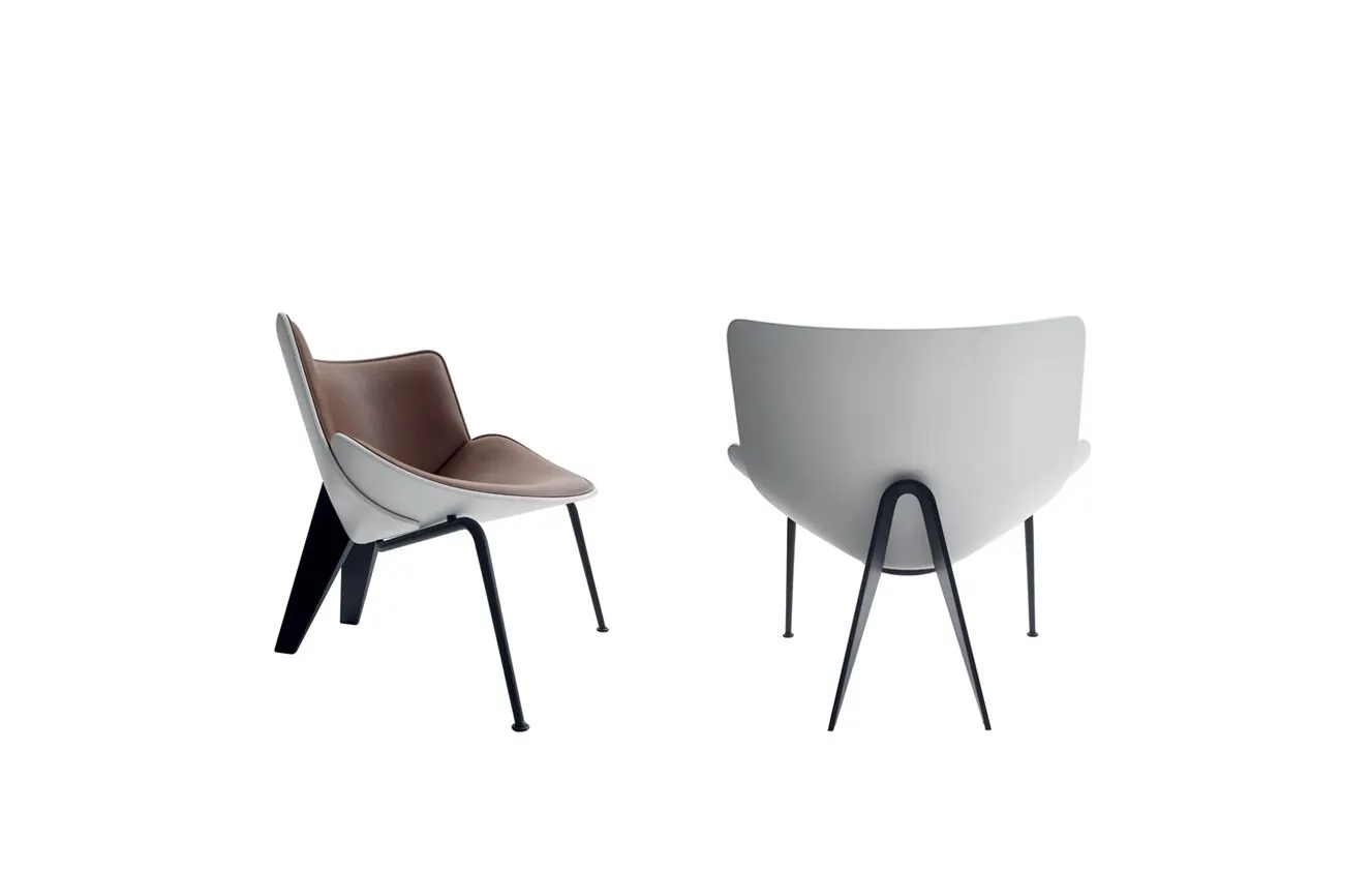 Do-Maru – B&B Italia at Mesmetric
