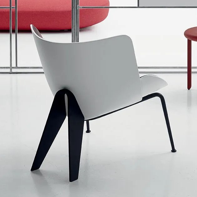 Do-Maru – B&B Italia at Mesmetric