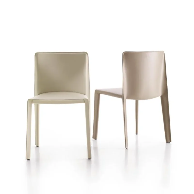Doyl – B&B Italia at Mesmetric