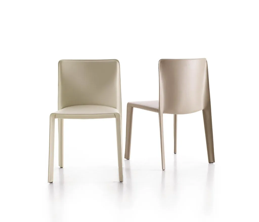 Doyl – B&B Italia at Mesmetric