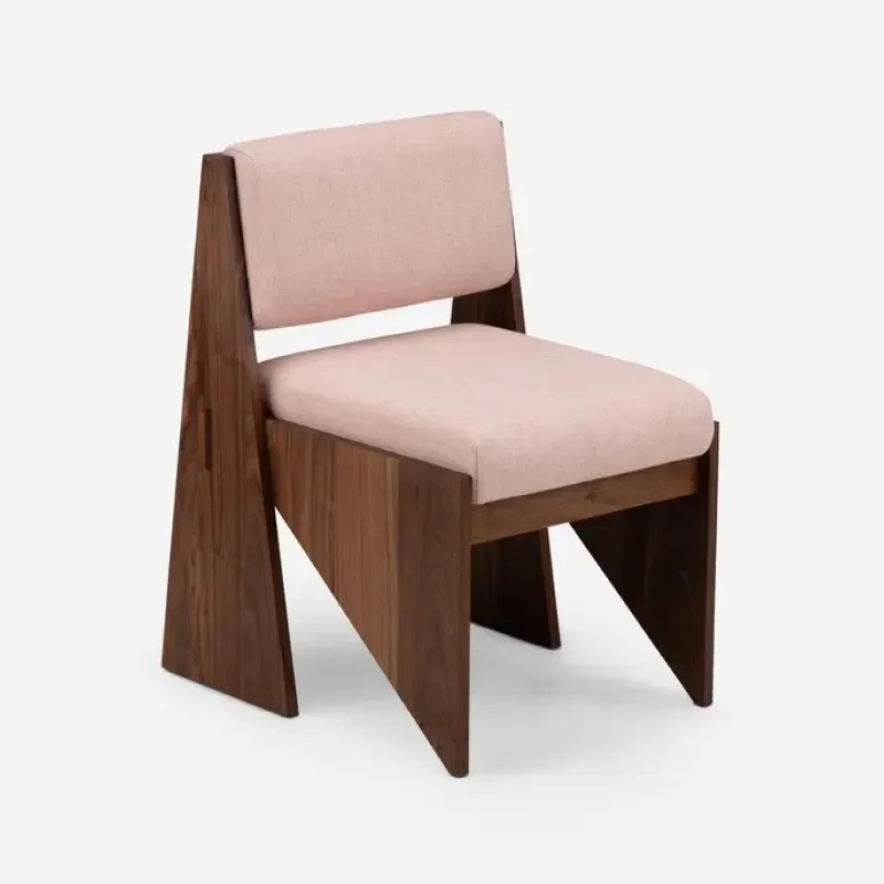 179 Altair Chair