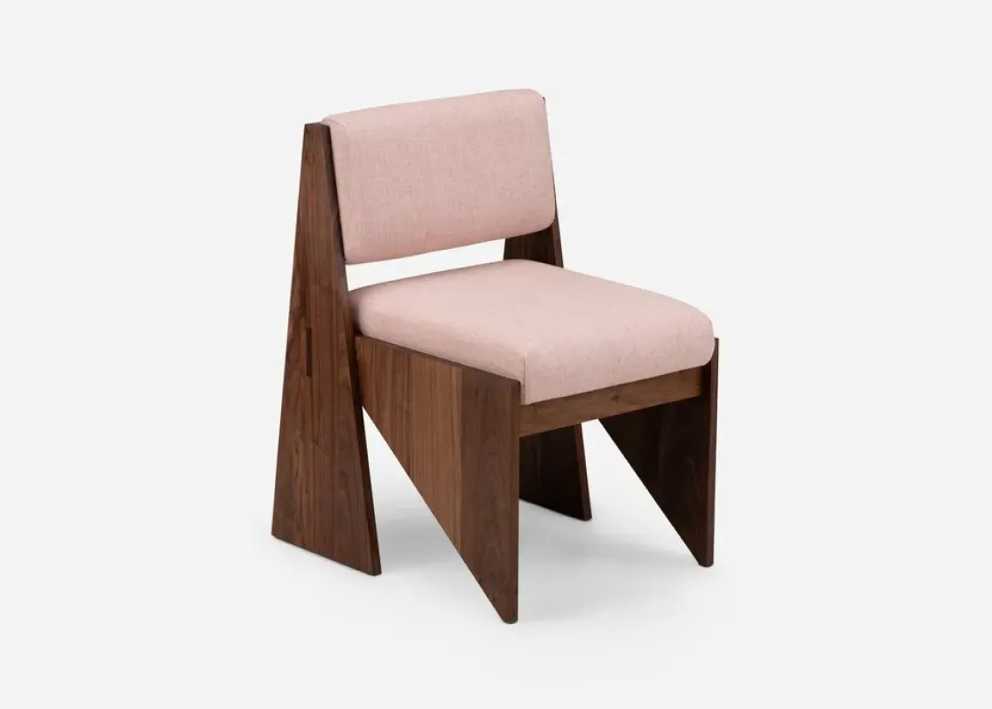 179 Altair Chair