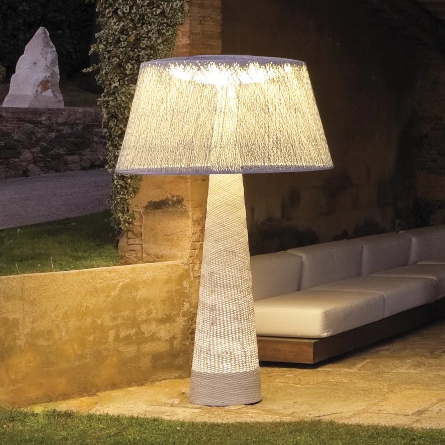 Wind 4062, 4067 - Vibia w Mesmetric