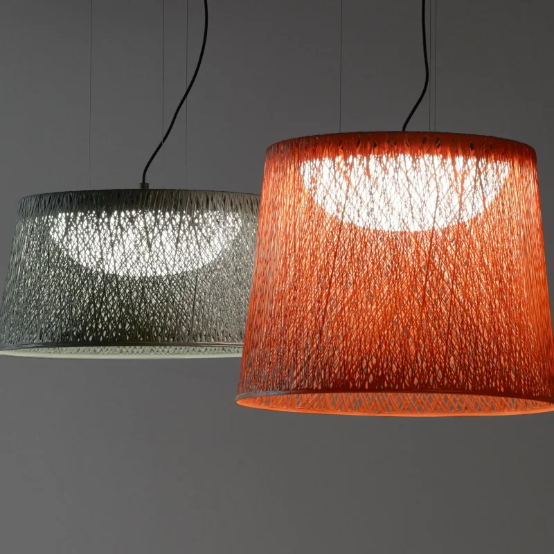 Wind - Vibia w Mesmetric