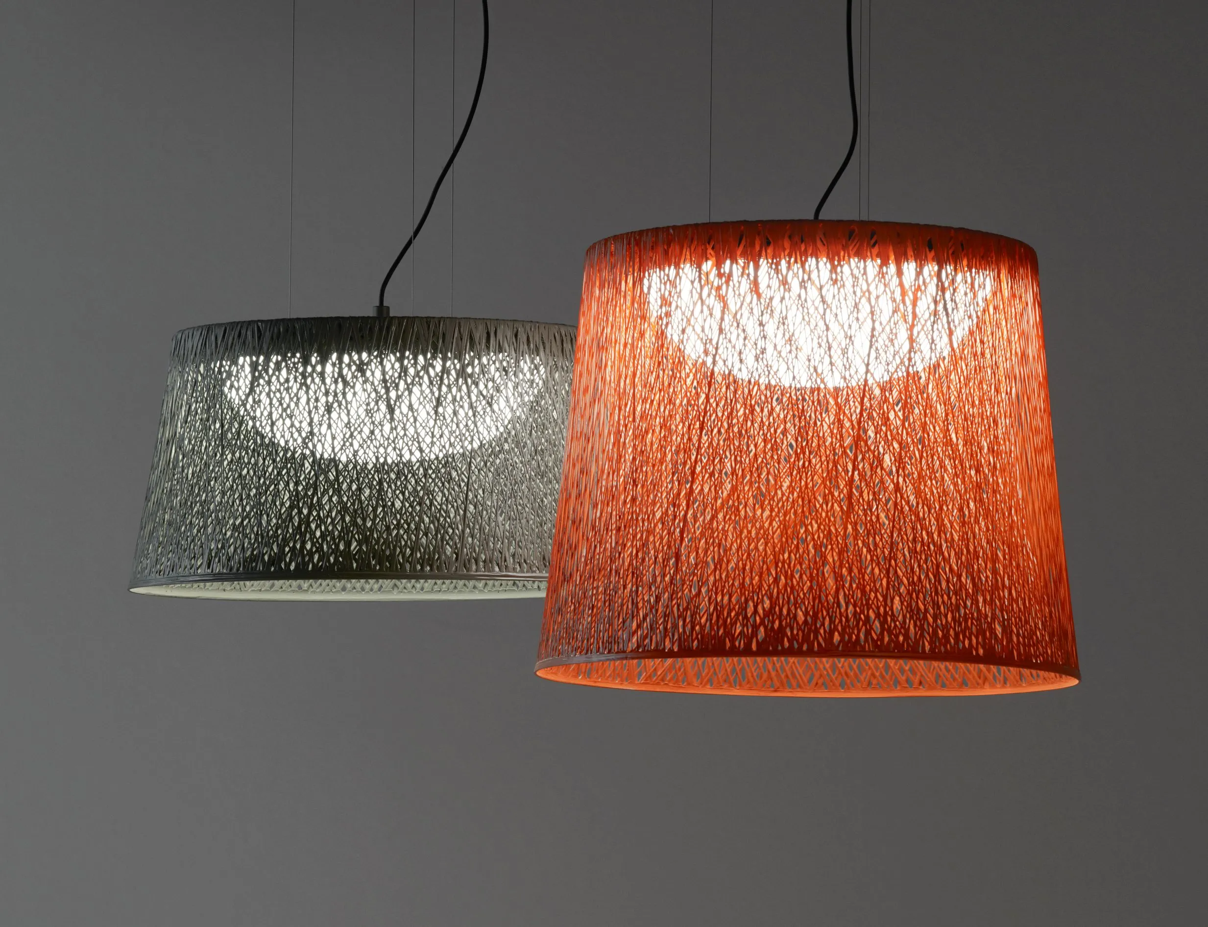 Wind - Vibia w Mesmetric