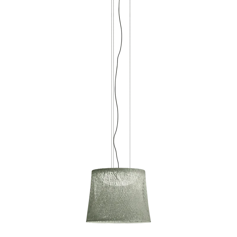 Wind - Vibia w Mesmetric