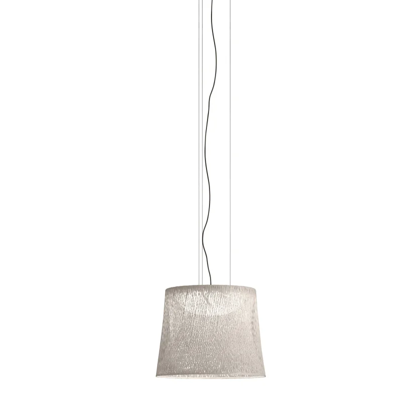 Wind - Vibia w Mesmetric