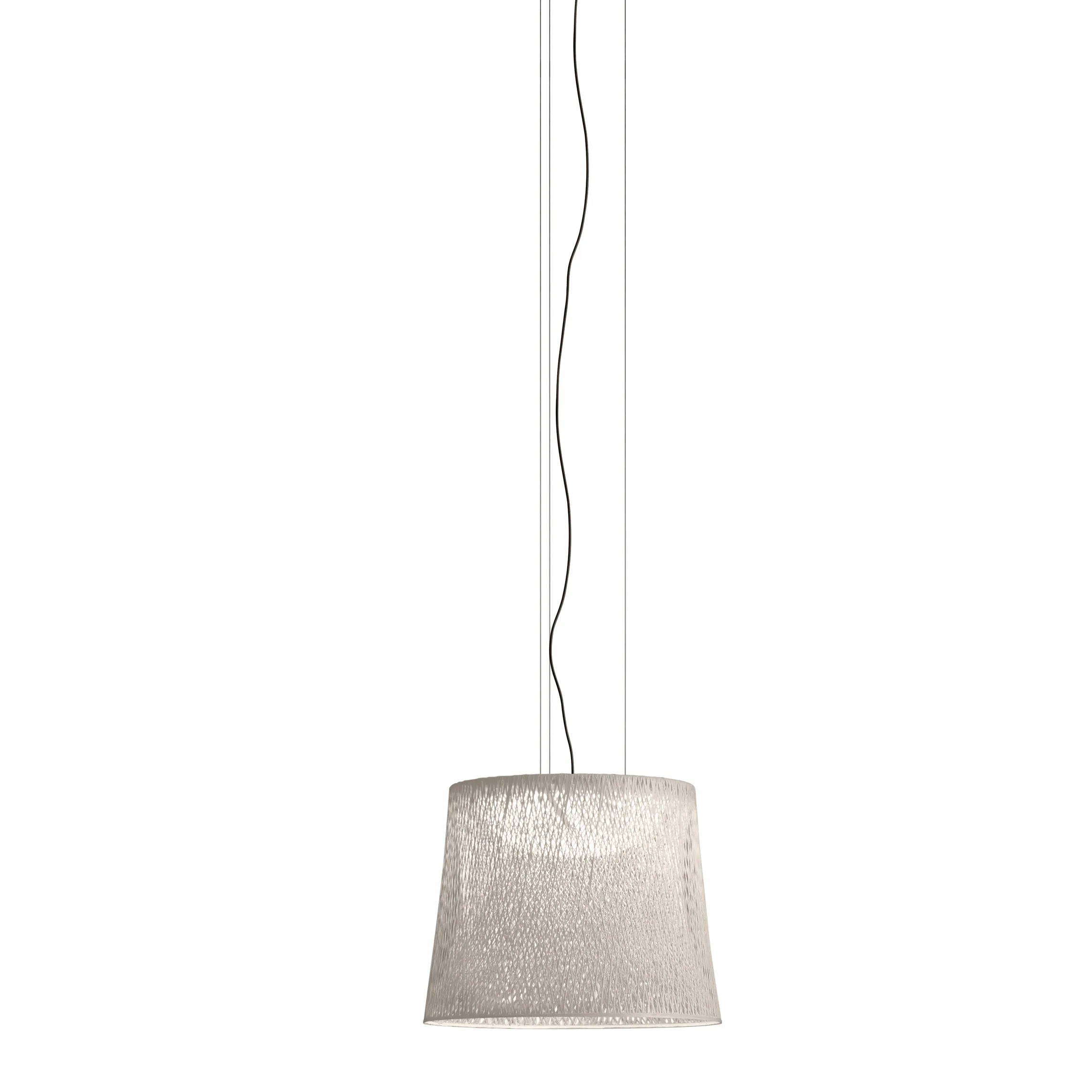 Wind - Vibia w Mesmetric
