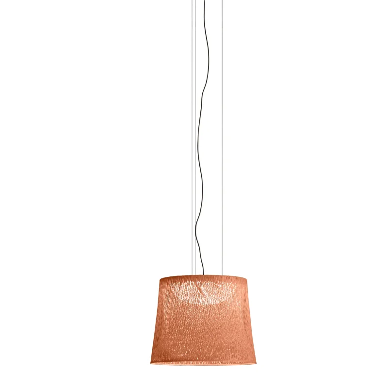 Wind - Vibia w Mesmetric