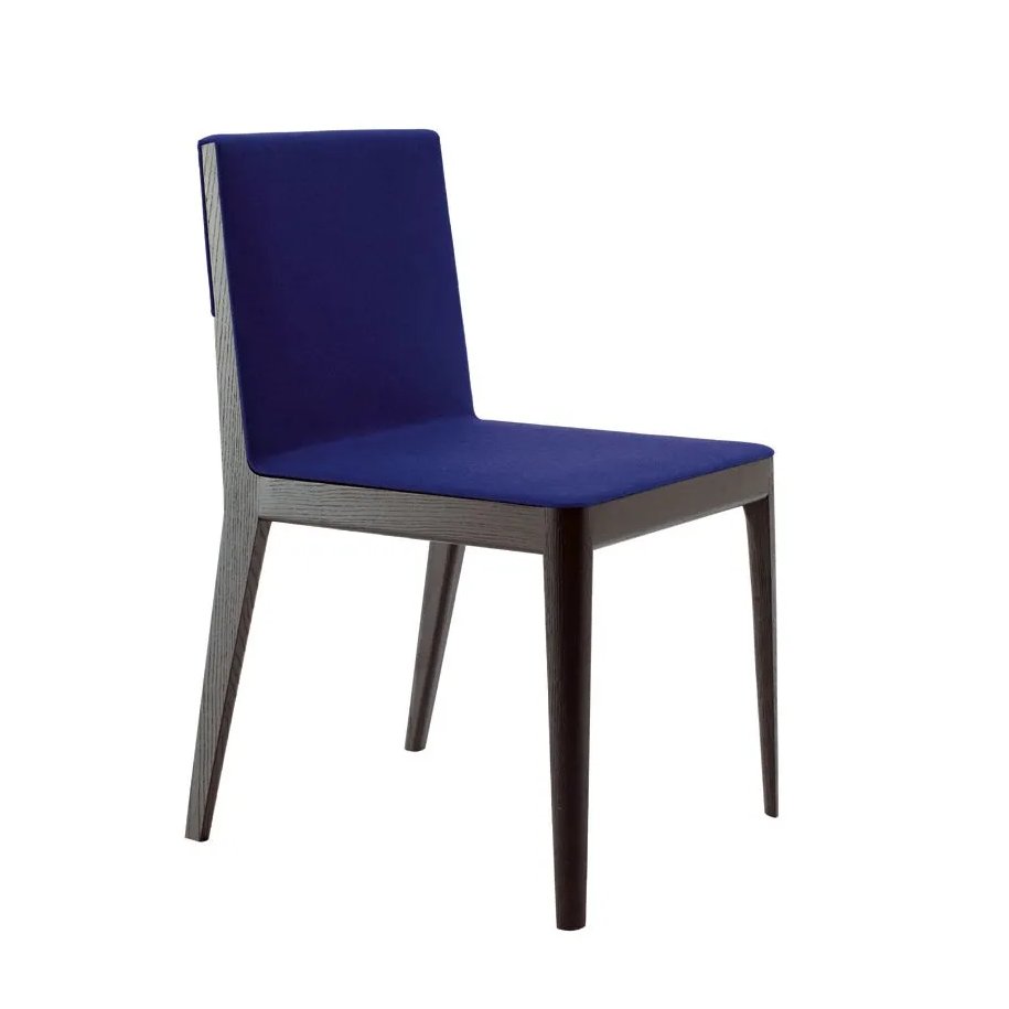 El Chair – B&B Italia at Mesmetric