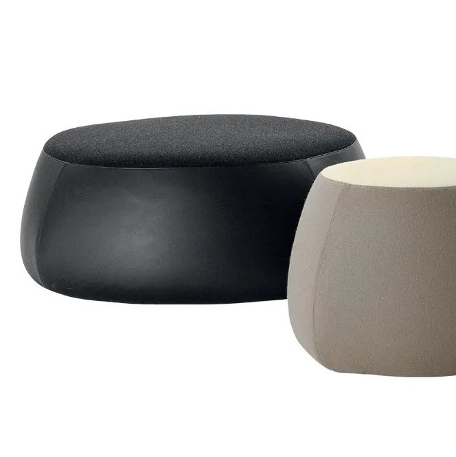Fat-Sofa – B&B Italia at Mesmetric