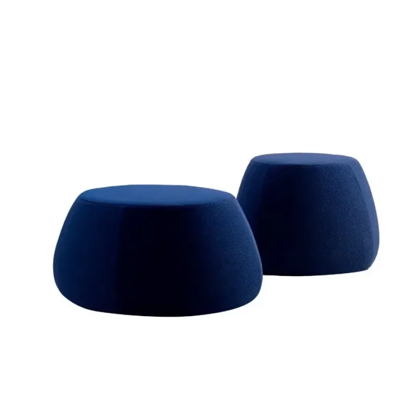 Fat-Sofa Outdoor – B&B Italia Outdoor at Mesmetric