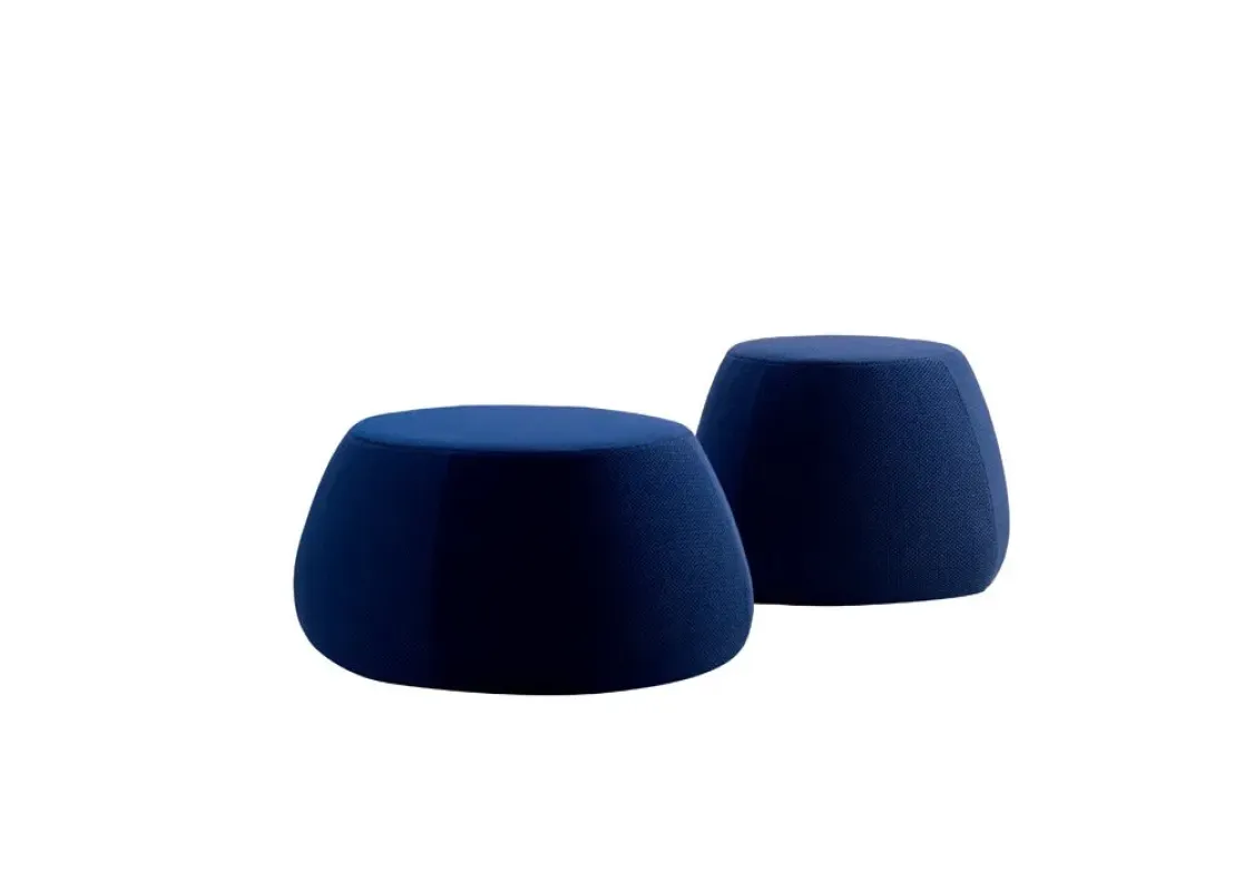 Fat-Sofa Outdoor – B&B Italia Outdoor at Mesmetric