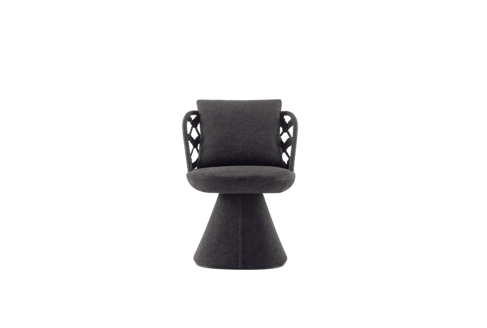 Flair O' Couture - B&B Italia w Mesmetric