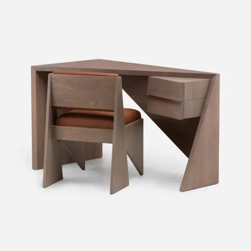 179 Altair Chair