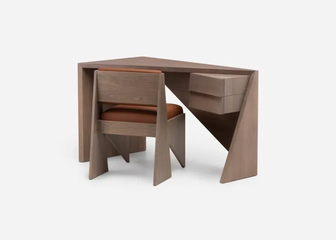 179 Altair Chair